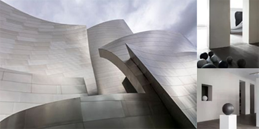 ����Rˇ�g(sh��)Ϳ�ϣ��c����Ȼ���������������