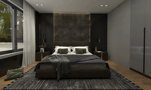 �f�Ҙ�ȫ�ݶ��ƣ����s�Ҷȿ��g ���@�A���Ě��|(zh��)