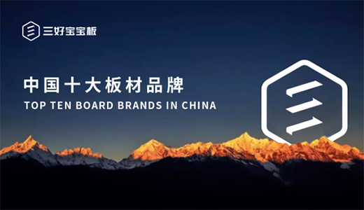 ���Ī�(d��)�\(y��n) ���Ì��������Ę�(g��u)���Gɫ��������