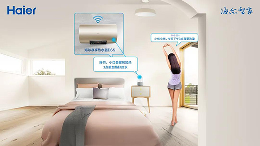 �����ǻ�ϴ�������������AI�����S�r(sh��)�S�ؼs��ˮ