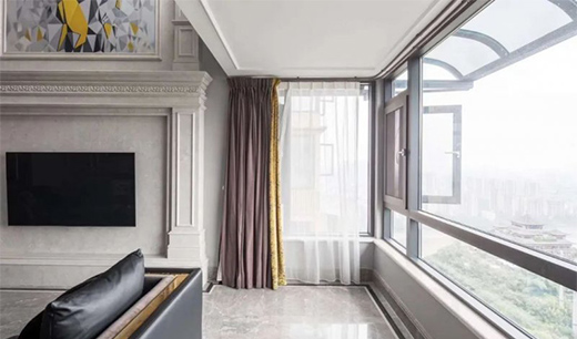 �������X�Ͻ��T������響��g����������Ʒ�|(zh��)����