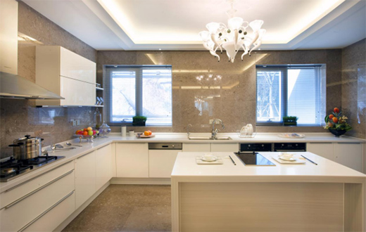 �|�̴ɴu�z��һ���˽���b������Ҫ����ˮ?