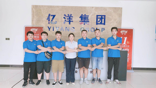 �f(xi��)ͬ�^�M(j��n) �ƵZǰ�� �|��I(y��)��(w��)��Ӣ�������A�M��Ļ