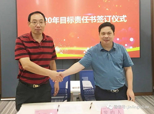 ӭ��������(zh��n)!����Ϳ�϶����L�c�����Tؓ(f��)؟(z��)�˺�ӆ��܊��!