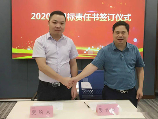 ӭ��������(zh��n)!����Ϳ�϶����L�c�����Tؓ(f��)؟(z��)�˺�ӆ��܊��!