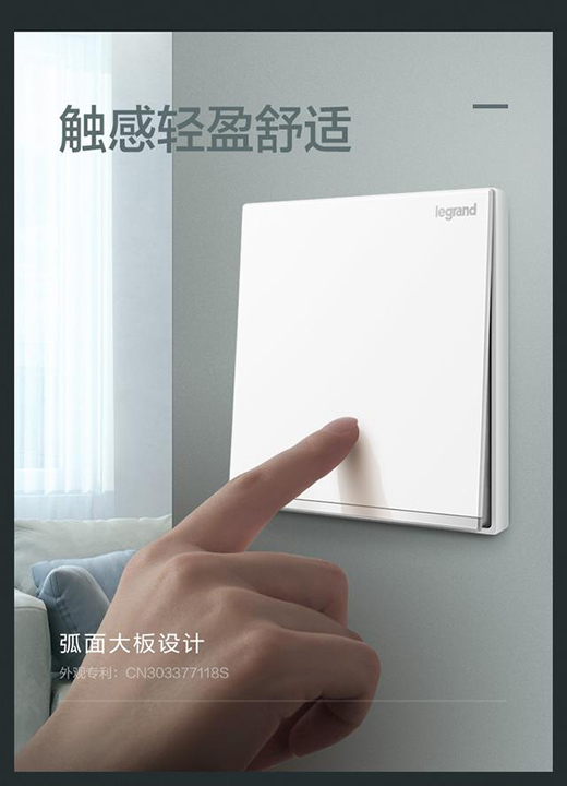 �����_�����ݾ�ϵ��|һ������5����_(k��i)�P(gu��n)������λ�����