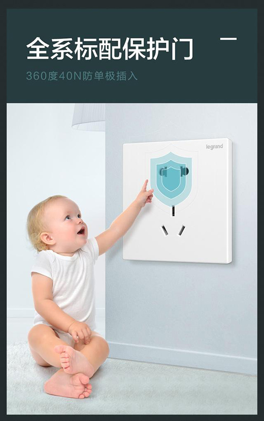 �����_�����ݾ�ϵ��|һ������5����_(k��i)�P(gu��n)������λ�����