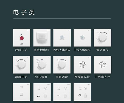 �����_�����ݾ�ϵ��|һ������5����_(k��i)�P(gu��n)������λ�����