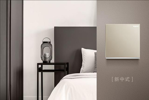 �����_�����ݾ�ϵ��|һ������5����_(k��i)�P(gu��n)������λ�����