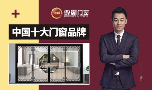 ��������Tϵ�У�һ��һ��֮�g �ʬF(xi��n)�Ҿӿ��g����