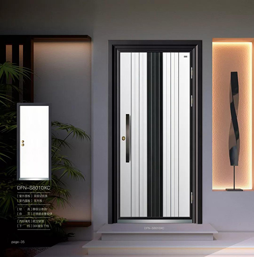 �۷����T�I(y��)�����o���������Ĝ�ܰ�r��