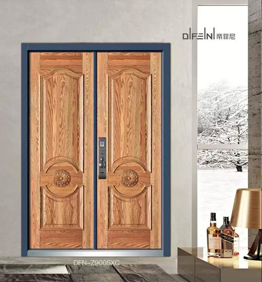 �۷����T�I(y��)�����o���������Ĝ�ܰ�r��