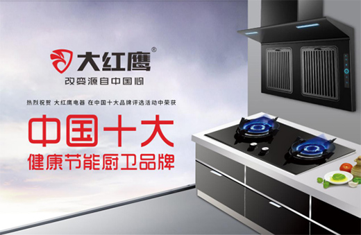 ��t��������ǸЏN�����ǻ۷Ƿ������i����������