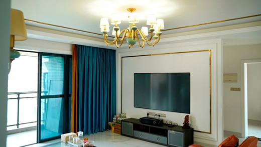 ��Ӱ���������L������֮���M(j��n)���ڼ�������