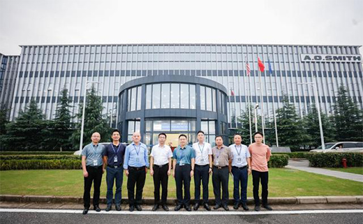 �K����A.O.ʷ��˹�ؾ֟����Ј���818ȫ���_��