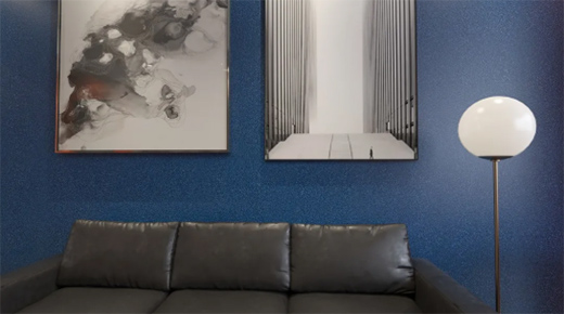 ����˹��������!���I(y��)!��ע�ڴ����(gu��)�Hˇ�g(sh��)Ϳ�ϸ߶�Ʒ��!