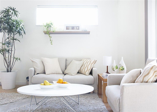 智能、健康與直播 家居業(yè)辟新戰(zhàn)場(chǎng)