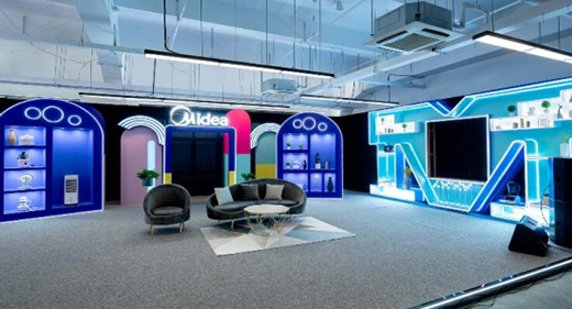 ��늵��������Ƽ����`�꣬��һ�N�D(zhu��n)�ͽ�����