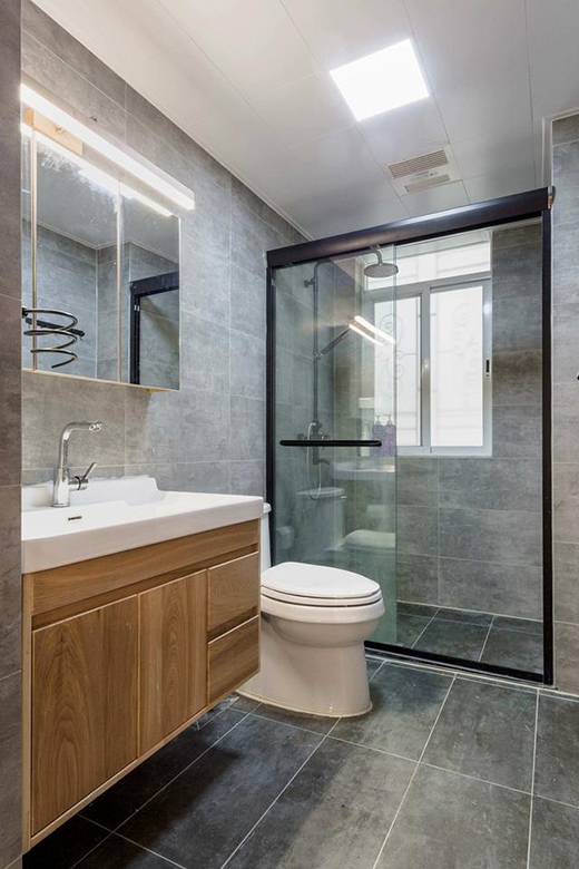 ������ԡ��F1���ġ��p���ơ������p���