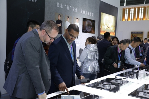 ��̫ȼ?x��)���g(sh��)�s�@�㽭ʡ�ƌW(xu��)���g(sh��)�M(j��n)����