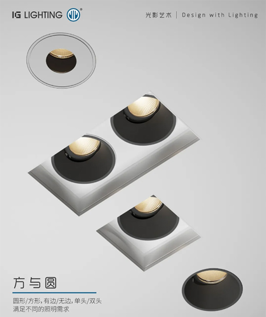 IG��Ʒ����(ji��n)��(��i)JANEϵ�����������(��i)�����|(zh��)�еĹ�