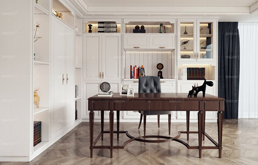 ��ˇ��ˇ�g(sh��)����| ���o(h��)һ��(g��)������Ȼ��׌���ðl(f��)��