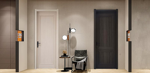 ��ˇ��ˇ�g(sh��)����| ���o(h��)һ��(g��)���ӣ�Ȼ��׌���ðl(f��)��