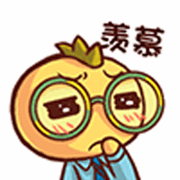 �h(hu��n)������������(chu��ng)������ɾʹ���L(f��ng)��