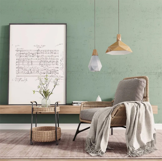 ˇ�g(sh��)Ϳ�ϣ����b��ĕr(sh��)�����������N���Ӳ����ؘ�!