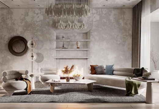 ˇ�g(sh��)Ϳ�ϣ����b��ĕr(sh��)�����֣����N���Ӳ����ؘ�!