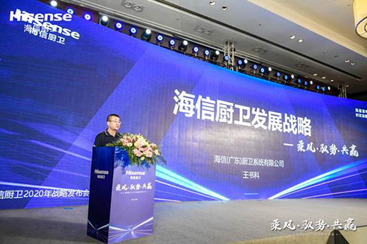 ���ŏN�l(w��i)�����L(f��ng) �S�� ���A�� 2025���(zh��n)��Ŀ��(bi��o)ͻ��80�|