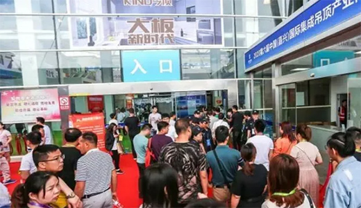 ��픴����?sh��)���Є?d��ng)ȫ������(d��ng)�������������M(f��i)�߳�!