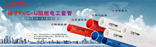 ����ף�R���P(y��ng)�ӹܘI(y��)����һ�T ������ꖵ�ʢ���_�I(y��)