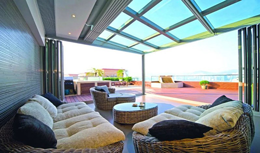 ��Ҫꖹⷿ��Ȼ���m��������ˮҲ����Ҫ