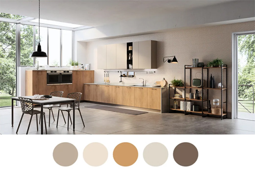 ���죬�� ���X�� ��һ������_���䷽ʽ