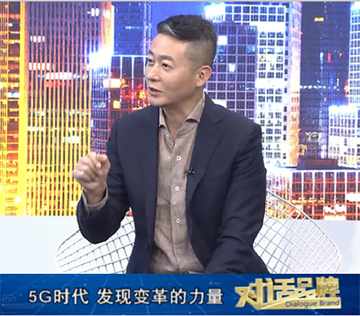 �����T�i��ȫ��(w��n)�������Ї������i��(y��u)������Ʒ�Ƶĸ�Ʒ�|�w�F