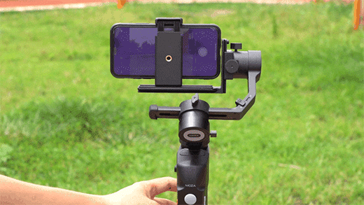 �S�C(j��)��(y��ng)׃��ħצMini-P��������(ch��ng)��vlog�Ĕz