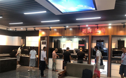 ���ƏN��@�G�����Ї�С��늽��ו� ���ܻ������Ј�