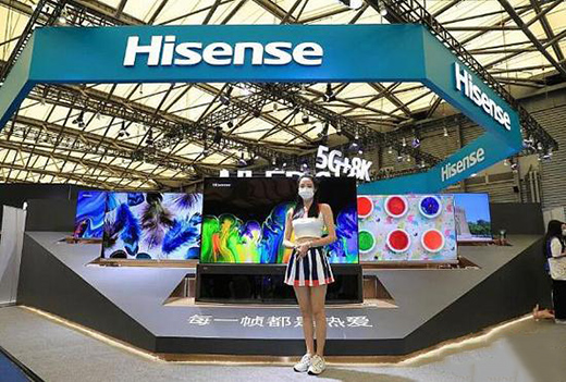 8K�@ʾ�ռ� �l����Ѽ��g(sh��)�d�w