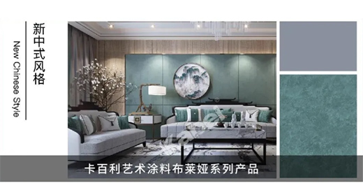 ������ˇ�g(sh��)Ϳ�ϣ����M����+ܛ�bˇ�g(sh��)���O(sh��)Ӌ��������!