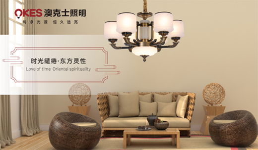 �Ŀ�ʿ�������r(sh��)���`�J �|���`�� ���[�F(xi��n)������ʽ