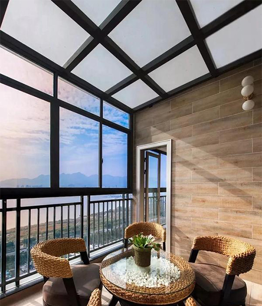 ���������ļ�ͥꖹⷿ��һ���ܲ��_�@�����O(sh��)Ӌ(j��)��(x��)��(ji��)