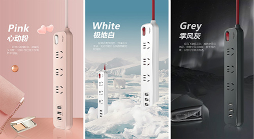 ������늚�Ҿ���Ҋϵ���Ų���һ���Ą�