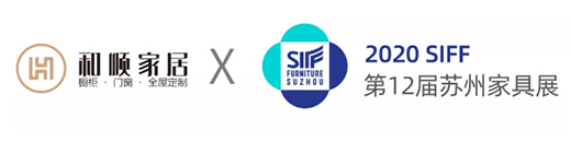 ȫ�X�Ҿ������ݶ����{(l��n)�����̙C(j��)��һ��Ҫץ��!