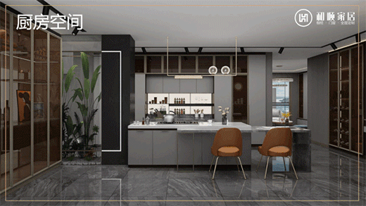 ȫ�X�Ҿӡ����ݶ����{(l��n)�����̙C(j��)��һ��Ҫץ��!