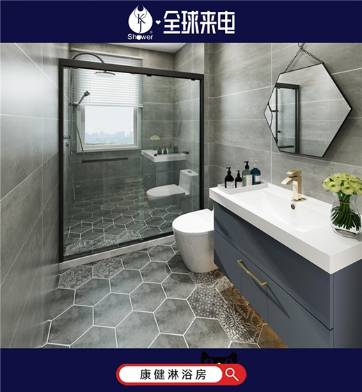 �����������D(zhu��n)��؈ȫ���(l��i)���ȫ��(ch��ng)��ԡ���pȯ��(y��u)�݃r(ji��)��g!