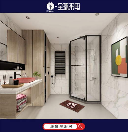 �����������D(zhu��n)��؈ȫ���(l��i)늣�ȫ��(ch��ng)��ԡ���pȯ��(y��u)�݃r(ji��)��g!