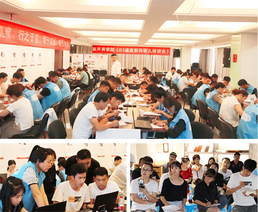 ��(sh��)��(zh��n)�A�����ܾ�(xi��n) ��D1�ٶ�������Ӗ(x��n)��(hu��)����]Ļ