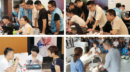 ��(sh��)��(zh��n)�A�����ܾ�(xi��n) ��D1�ٶ�������Ӗ(x��n)��(hu��)����]Ļ