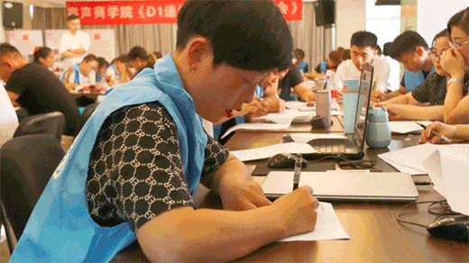 ��(sh��)��(zh��n)�A�����ܾ�(xi��n) ��D1�ٶ�������Ӗ(x��n)��(hu��)����]Ļ